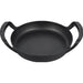 Le Creuset Alpine 25 cm Round Skillet