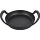 Le Creuset Alpine 25 cm Round Skillet