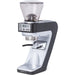 Baratza Sette 270 Conical Coffee Burr Grinder - Model no. 11270 - Open Box