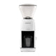 Baratza Encore ESP White Conical Coffee Burr Grinder - Model no - 495