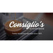 Consiglio's Kitchenware Family Ran Since 1975