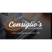 Consiglio's Kitchenware Family Ran Since 1975