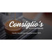 Consiglio's Kitchenware Family Ran Since 1975