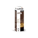 Caffitaly Corposo Espresso Forte 10 Capsules