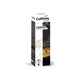 Caffitaly Vigoroso Espresso Robusto Caffe 10 Capsules 