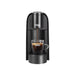 Caffitaly System S36 Capsule Espresso Machine