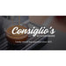 Consiglio's Kitchenware Family Ran Since 1975