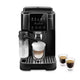 DeLonghi Magnifica Start LatteCrema Espresso Machine ECAM22080B