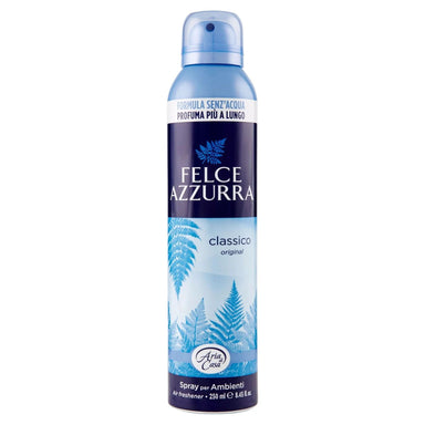 Felce Azzura Home Air Freshener Spray - Classico