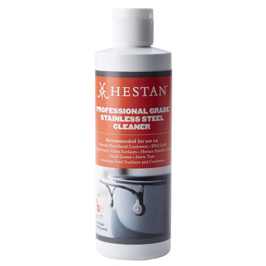 Hestan Cookware Cleaner 10oz