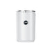 New Wifi/Bluetooth Compatible Jura Cool Control 1L White No 24071