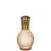  Lampe Berger - Originelle Miel + 250ml Oriental Star - 314562