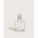 Lampe Berger - New Square Starter Kit Clear
