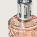 Lampe Berger - Nude Variation with Velvet of Orient 250 ml Side