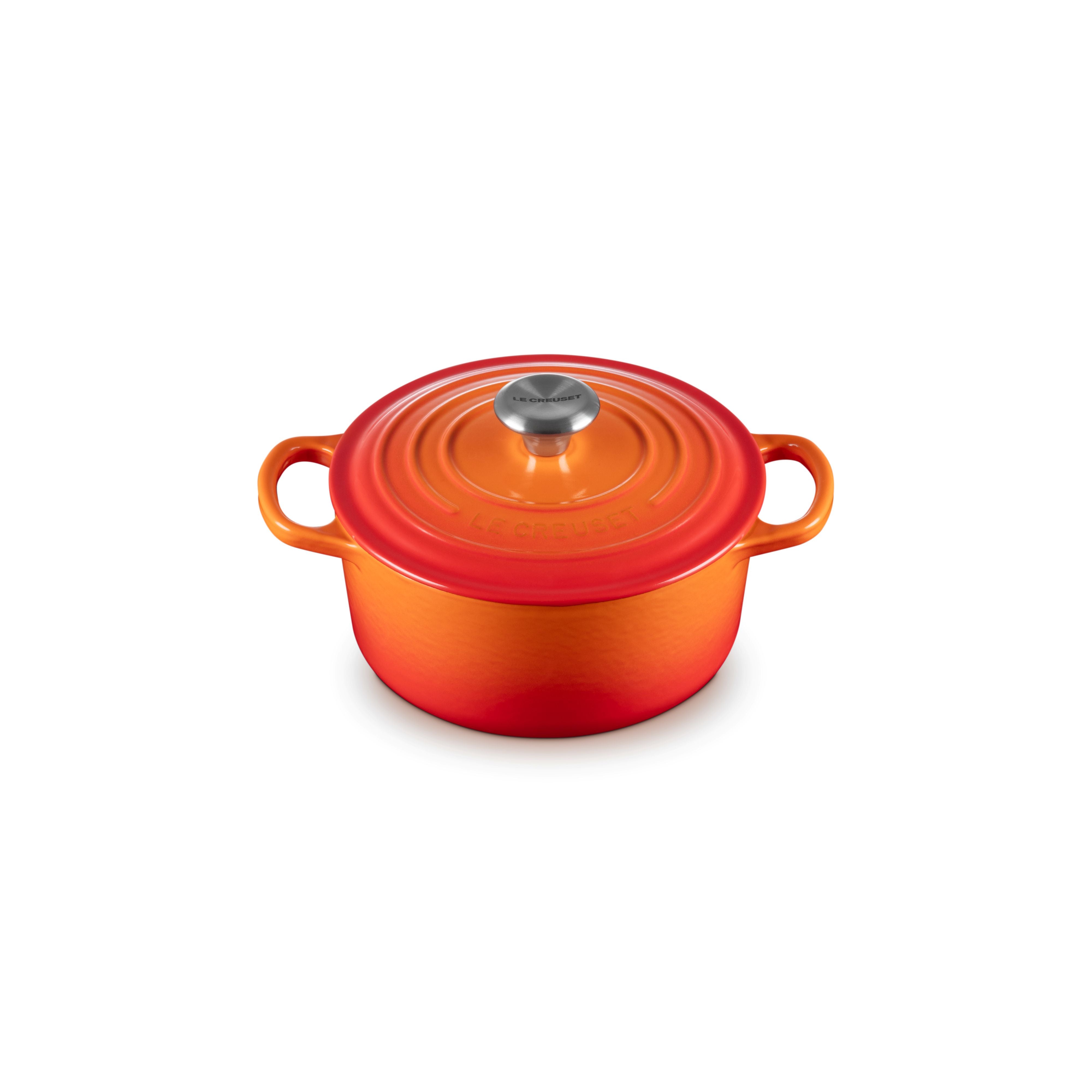 Le-Creuset-1.8L-Flame-French-Dutch-Oven-18-cm-LS2501-182