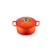 Le-Creuset-1.8L-Flame-French-Dutch-Oven-18-cm-LS2501-182