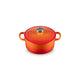 Le-Creuset-1.8L-Flame-French-Dutch-Oven-18-cm-LS2501-182