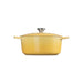 Le Creuset 5.3L Camomille French/Dutch Oven (26cm)