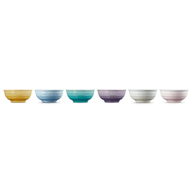 Le_Creuset_6_Sorbet_Bowls