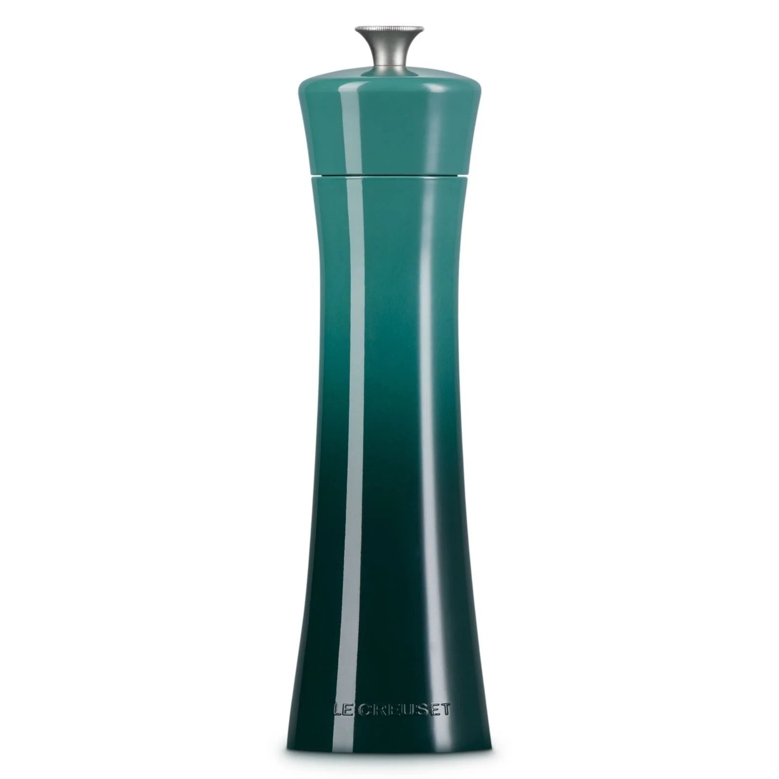 Le Creuset Minimalist Pepper Mill 20 cm