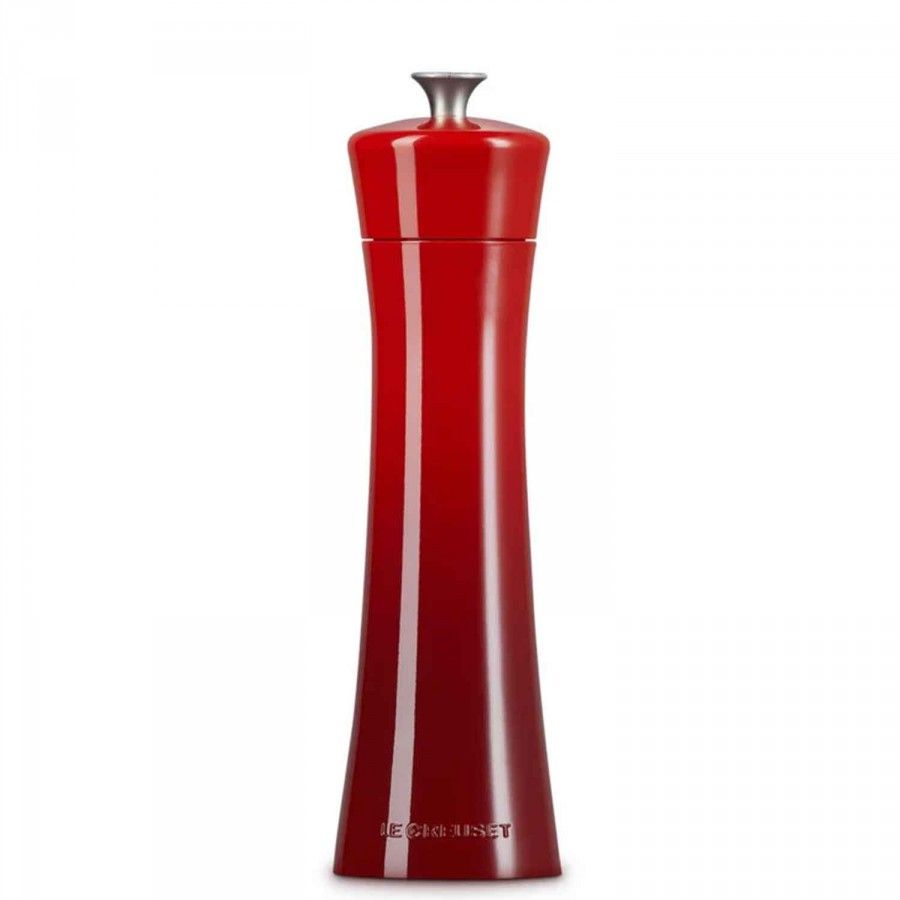 Le Creuset Minimalist Pepper Mill 20 cm