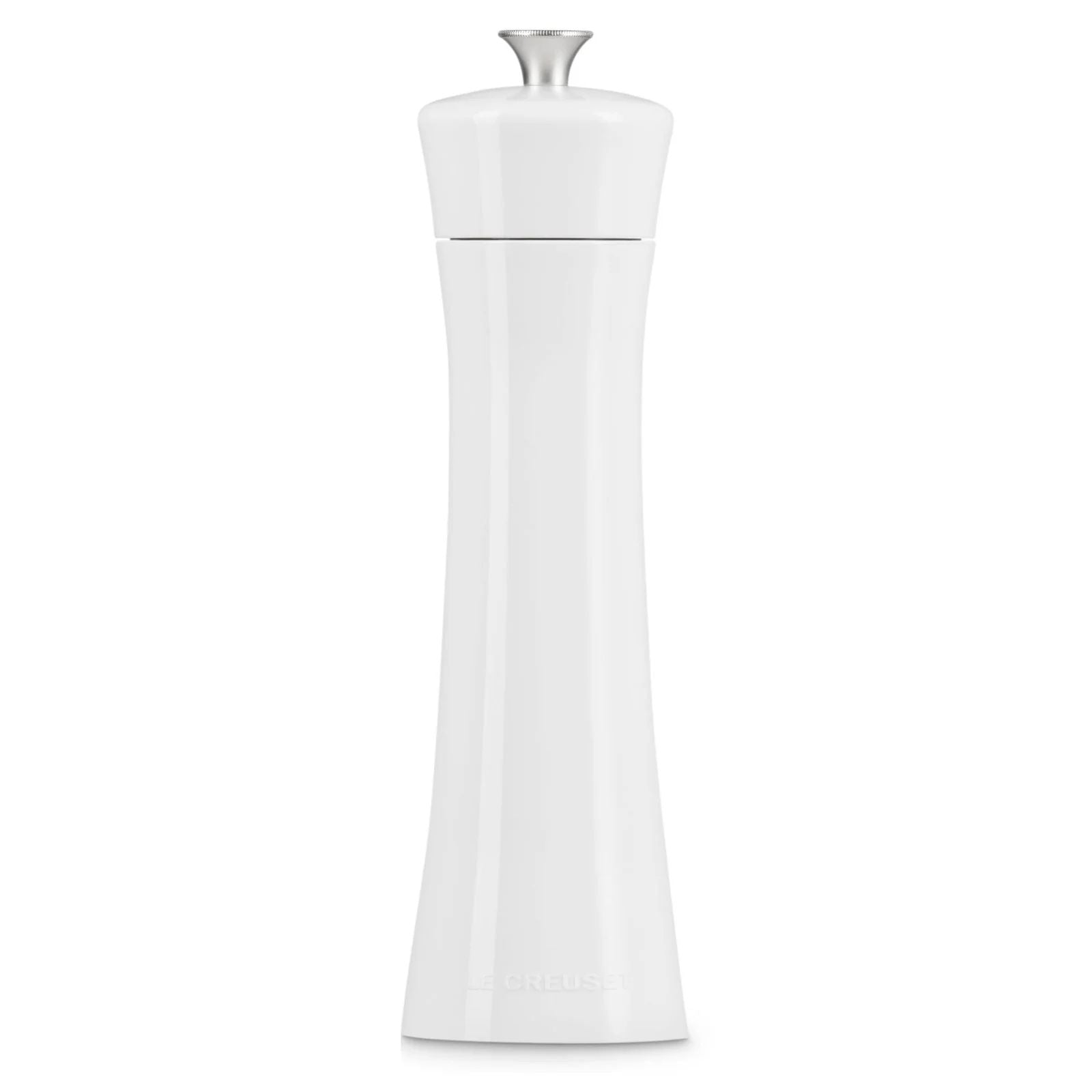 Le Creuset Minimalist Pepper Mill 20 cm