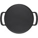 Le Creuset Alpine Round Pizza Pan 35 cm Top