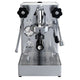 Lelit MARA PL62X-120 Espresso Machine PID (Latest Version) & Lelit Fred PL043MMI/120 Grinder