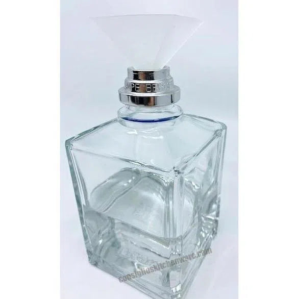 Lampe Berger - Prisme Garnet with Wilderness 250 ml - LAST UNIT FINAL SALE