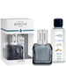 Maison Berger Ice Cube Grey  - Gift Set