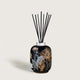 Maison Berger Bouquet - Black Porcelain Vegetable Bouquet