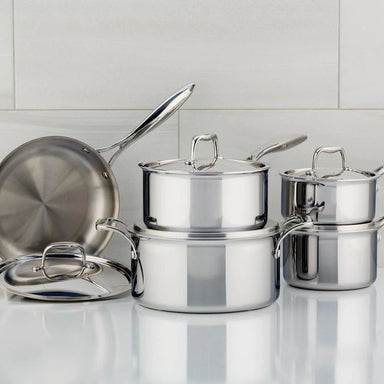 Cookware Sets — Consiglio's Kitchenware