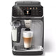 Philips Saeco 4400 LatteGo Fully Automatic Espresso Machine - EP4447/90