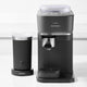 Philips Baristina Espresso Machine and Milk Frother Black - LIMITED TIME PROMOTION