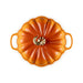 Le Creuset Pumpkin Top