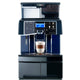 Saeco Aulika Evo Top Office Coffee Machine