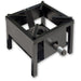 Vitantonio Outdoor Propane Burner Stand