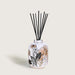 Maison Berger Bouquet - White Porcelain Vegetable Bouquet