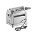 Imperia RMN220 Electric Pasta Maker Back Side