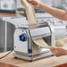 Imperia RMN220 Electric Pasta Machine