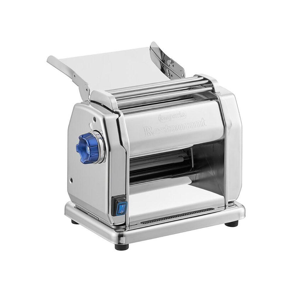 Imperia RMN220 Electric Pasta Maker Latest Version