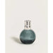 Maison Berger - Bloule Smoked Blue - 004786 