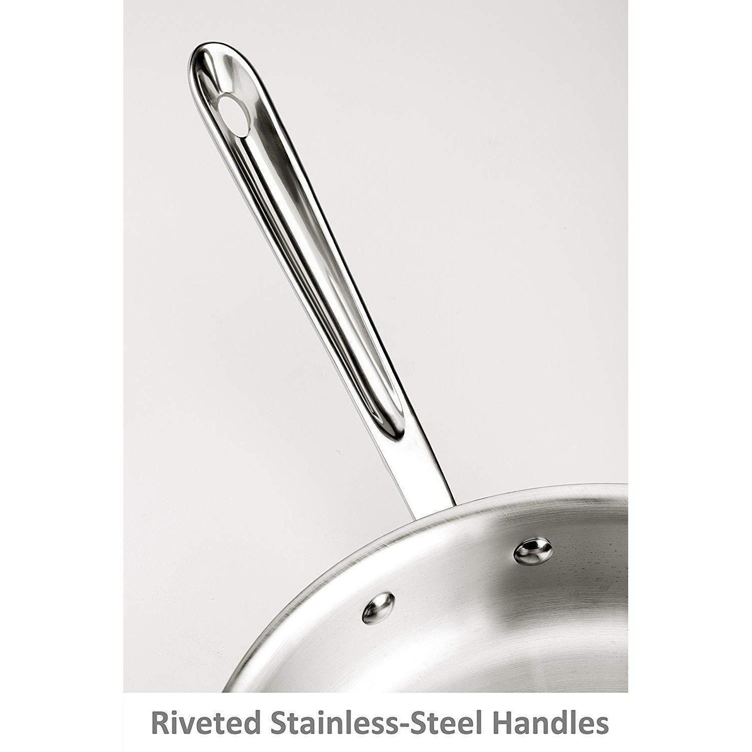 https://www.consiglioskitchenware.com/cdn/shop/products/All_Clad_Riveted_Stainless_Steel_Handles_2b91db3c-fa39-4e1f-a55e-6140135f12a2_1500x1500.jpg?v=1593700787
