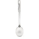 Catering Line 18/10 Stainless Steel Ultra Solid Spoon