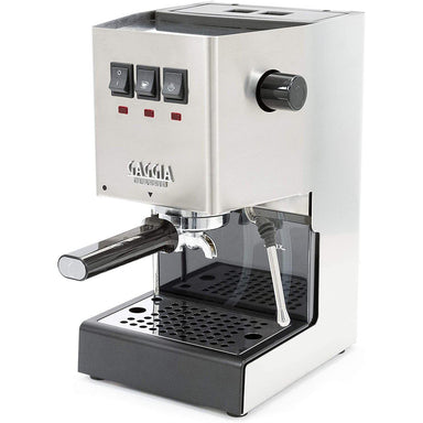 Copy of Gaggia Classic Pro - RI9380/46 - Open Box 