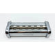 Imperia - Sp150 - Lasagnette Attachment - 12 mm