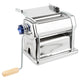 Imperia R220 Manual Pasta Maker Canada