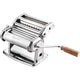 Imperia Pasta Maker SP150 Canada