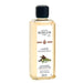 Lampe Berger - Under the Olive Tree (500ml)