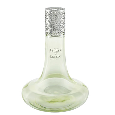 Peau d’Ailleurs (Fresh) by Starck - Lampe Maison Berger Fragrance - 500 Ml